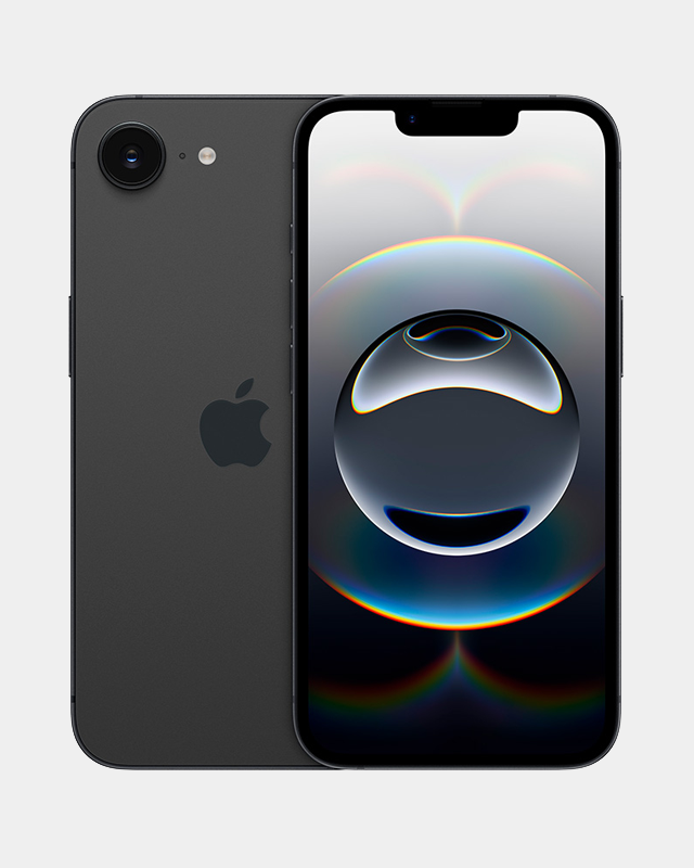 https://tiendacripto.io/uploads/products/3636894e315c69b82.25267866-16e black.png
